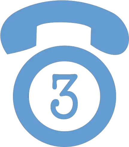 5 Things Your Boss Wants To Know About Call Tracking Language Png Big Boss Icon