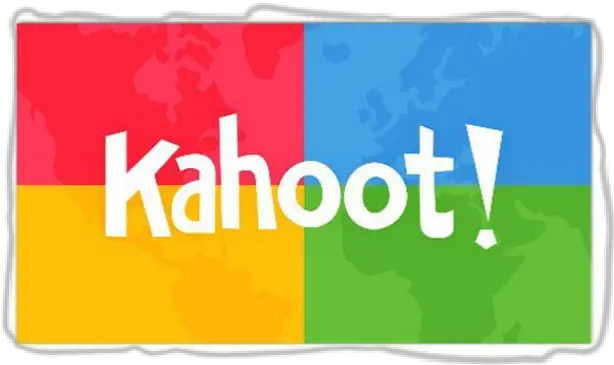 Popular And Trending Kahoot Logo Transparent Background Png Kahoot Png
