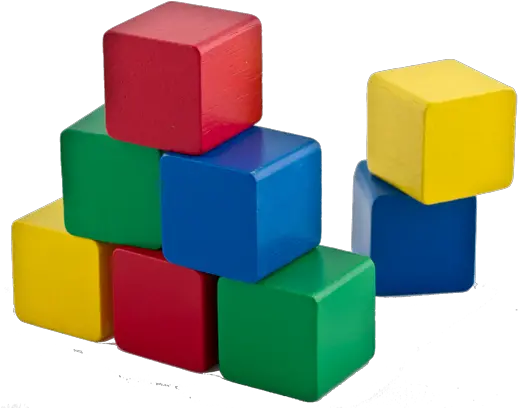 Download Building Blocks Png Jpg Stock Building Blocks Building Blocks Png