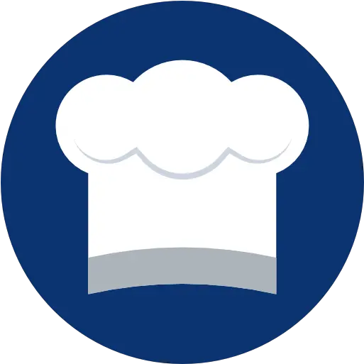 Har Koi Cook U2013 Khud Khao Sabko Khilao Chef Flat Icon Png Koi Icon