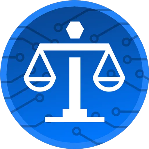 About Coinlaw Claw Law Cryptocurrency On Blockchain Símbolo Do Programa De Integridade Png Blockchain Icon