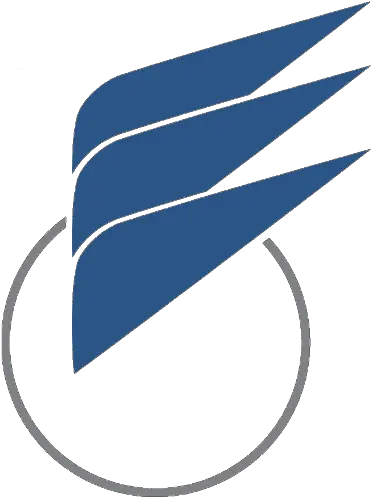 Cu0026l Aviation Group Customer Portal Apk 115 Download Apk Vertical Png Client Portal Icon
