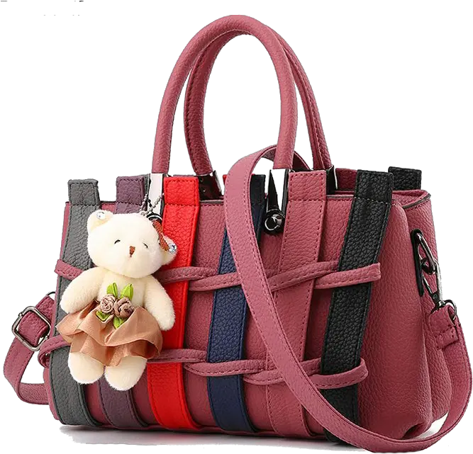 Purse Png Transparent Hd Photo All Ladies Bag Png Hd Purse Png