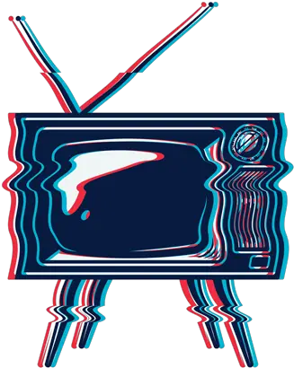 Videotapetrader Buy U0026 Sell Rare Vhs Tapes Retro Old Television Drawing Png Vhs Icon