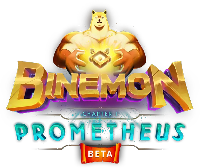 Download Binemon Apk Latest Version 0016 10 For Android Binemon Png Root Explorer Icon