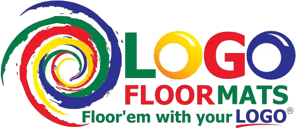 Floor Mats Logo Download Logo Icon Png Svg Language Floor Icon