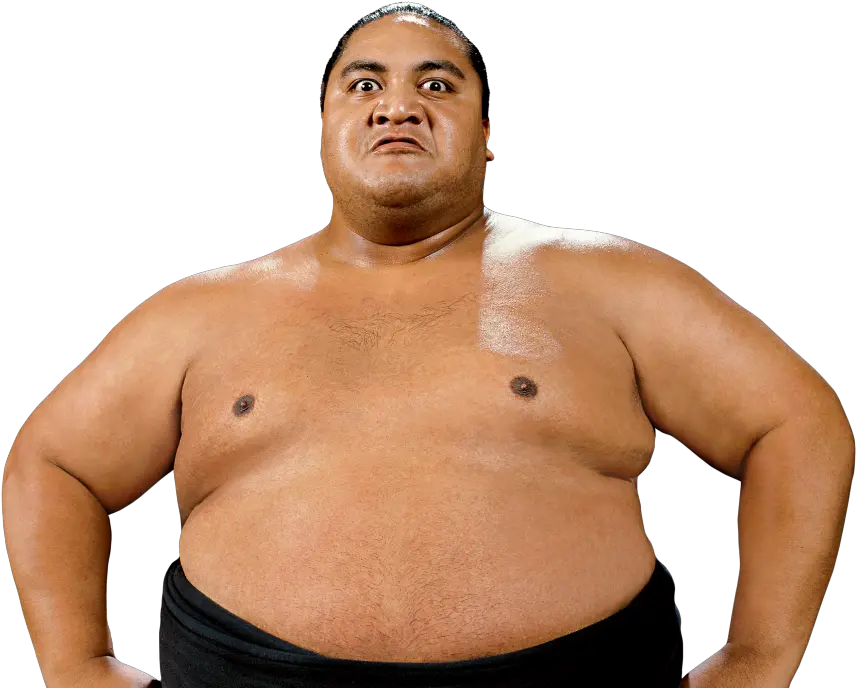 Yokozuna Wwe 2ks Fandom Wwe Yokozuna Png Wwe 2k16 Icon