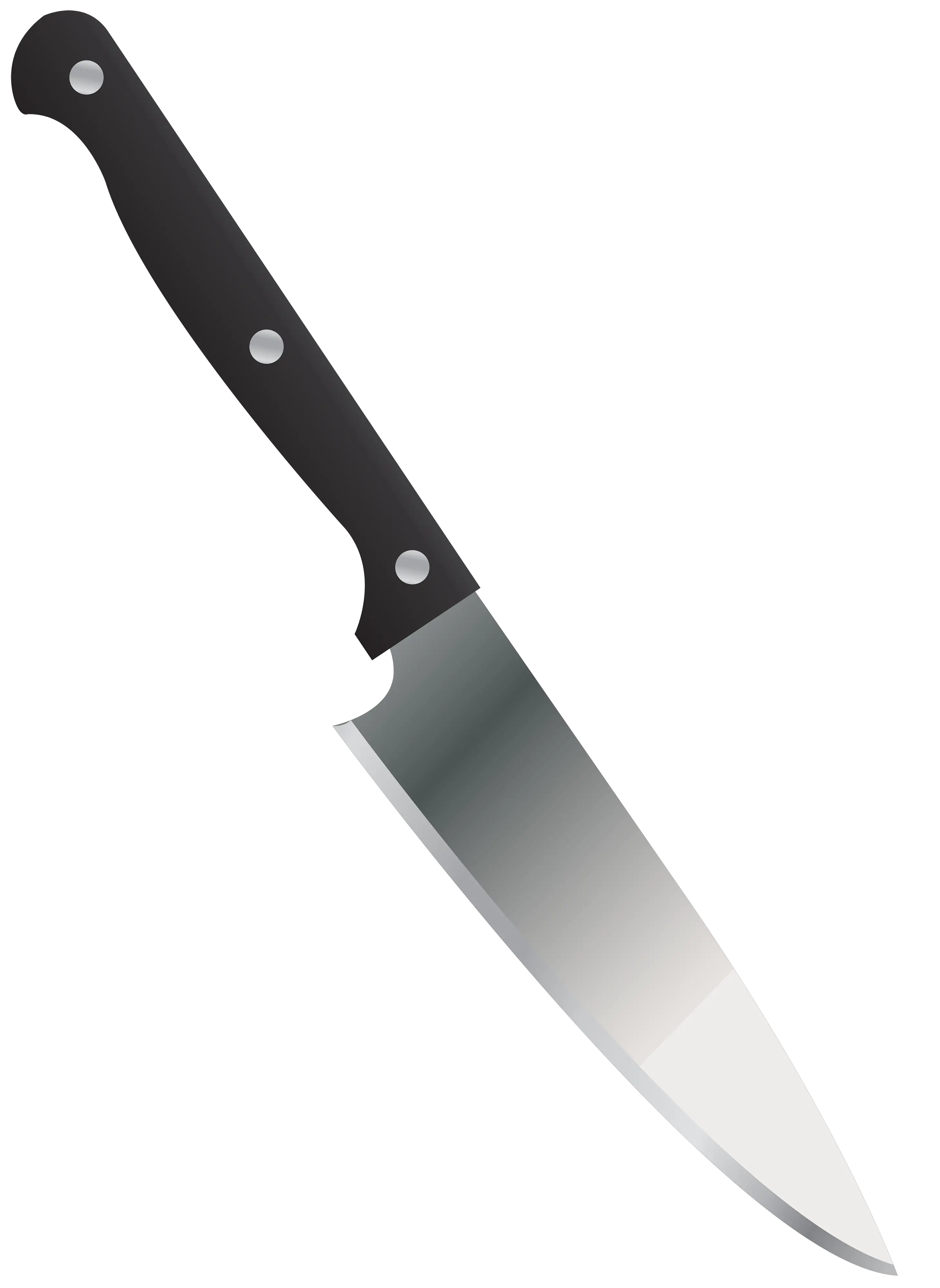 Cresendo Knife Roblox Png
