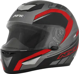 Afx Fx Motorcycle Helmet Png Icon Airframe Pro Review