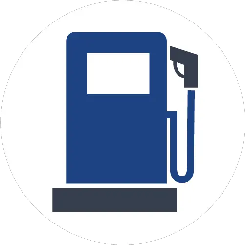 Download Icon Fuel Gas Icon Full Size Png Image Pngkit Vertical Fuel Pump Icon