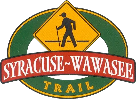 Syracuse Language Png Trail Life Logo
