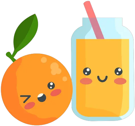 Transparent Png Svg Vector File Suco De Laranja Desenho Png Orange Juice Png