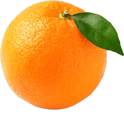Fresh Orange Fresh Orange Fruit Png Fruit Transparent
