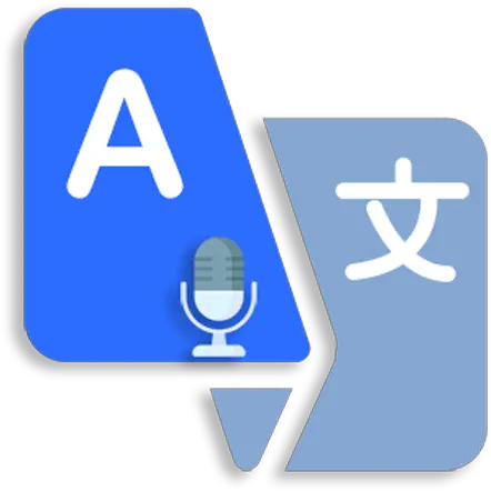 All Language Translator Voice U0026 Text Apk 100 Language Png Language Translator Icon