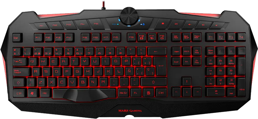 Mk215 Gaming Keyboard Hd Lighting Keyboard Png Gaming Keyboard Png