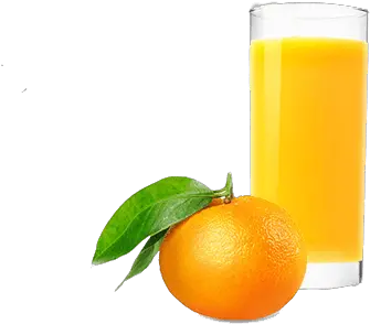 Mandarin Juice Concentrate Orange Drink Png Juice Png