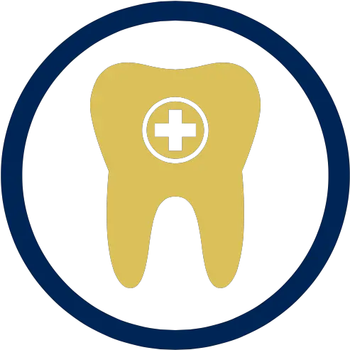 Emergency Care U2014 Round Hill Smile Design Png Teeth Icon