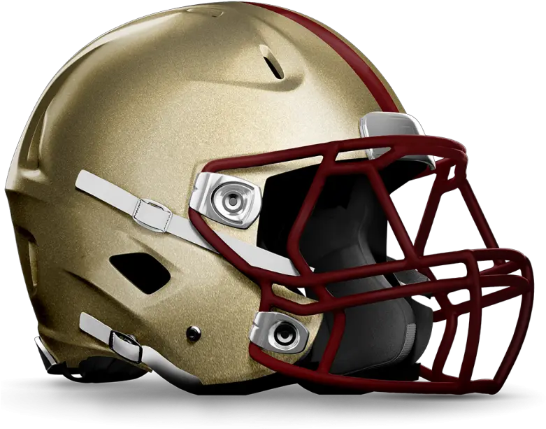 Michigan Football Helmet Png Michigan Wolverines Football Helmet Football Helmet Png