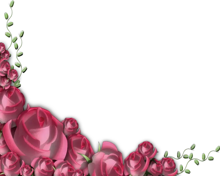 Wedding Flowers Pictures Png