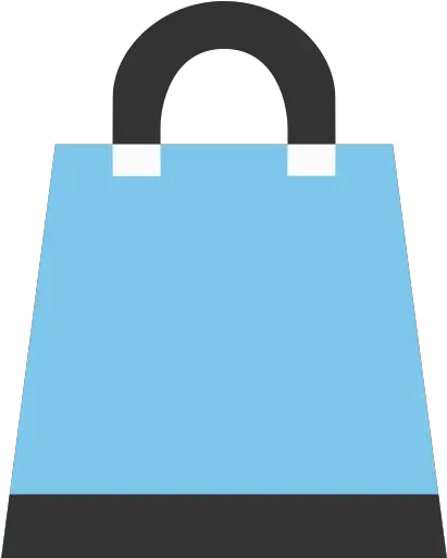 Bag Vector Icons Free Download In Svg Png Format Vertical Shopping Bag Icon Free Download