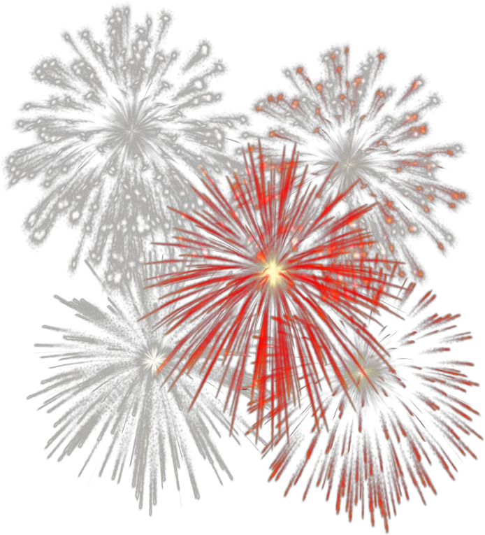 Fireworks Png Image Without Background Web Icons Gif De Fuegos Artificiales Sin Fondo Fireworks Transparent Background