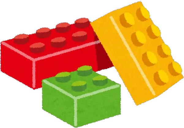 Apitore The Webapi Marketplace Make It Real Keigo Hattori Png Lego Block Png