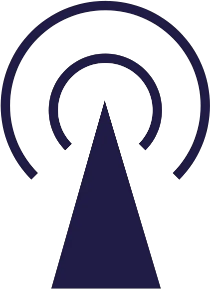 Mvds Acws United Broadcasting Network Inc Wireless Sensor Node Symbol Png Wireless Sensor Icon