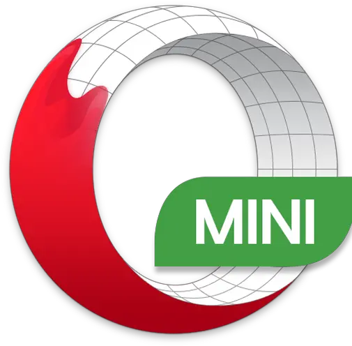 Opera Download Opera Mini Beta Png Opera Logos