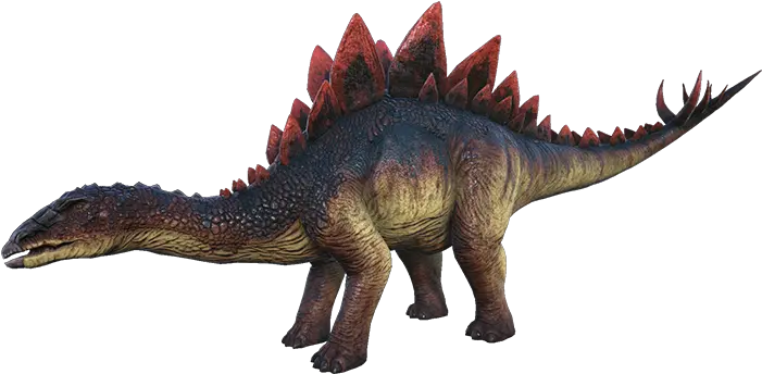 Stegosaurus Dododex Ark Survival Evolved Recipe Ark Survival Evolved Stegosaurus Png Ark Png