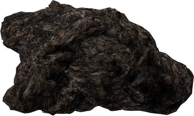 Space Rock Space Rock Transparent Png Floating Rocks Png