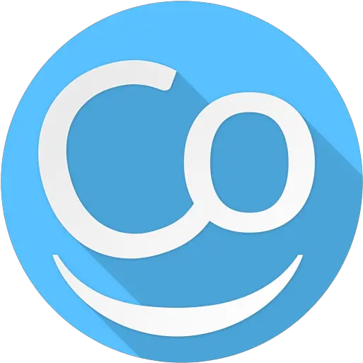 Cospender Split Group Expenses Apk 310 Download Apk Icon 144x144 Png Finance App Icon