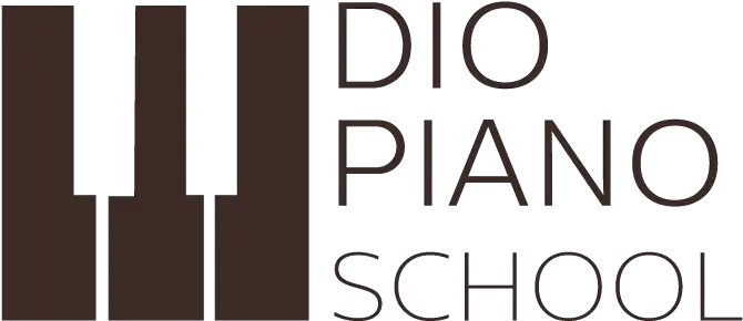 School Policy Dio Piano School Vertical Png Dio Logo