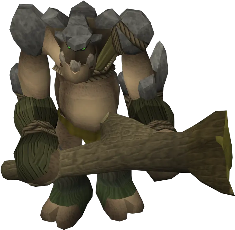 Dad Runescape Dad Troll Png Grand Dad Png