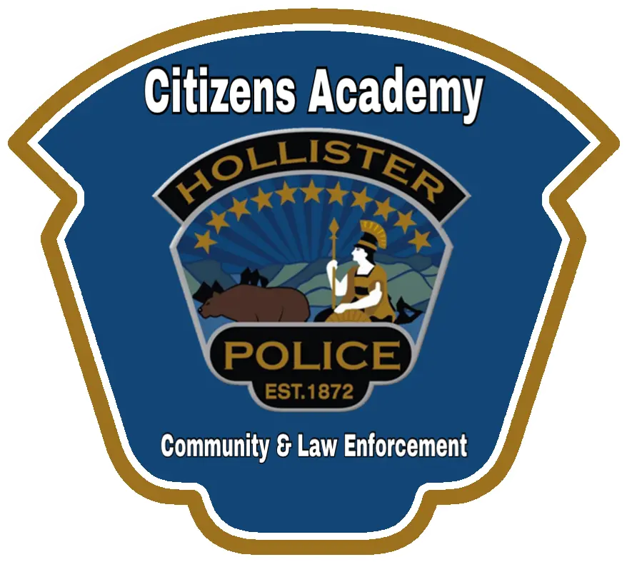 Blank Police Badge Png Hollister Blank Police Badge Png