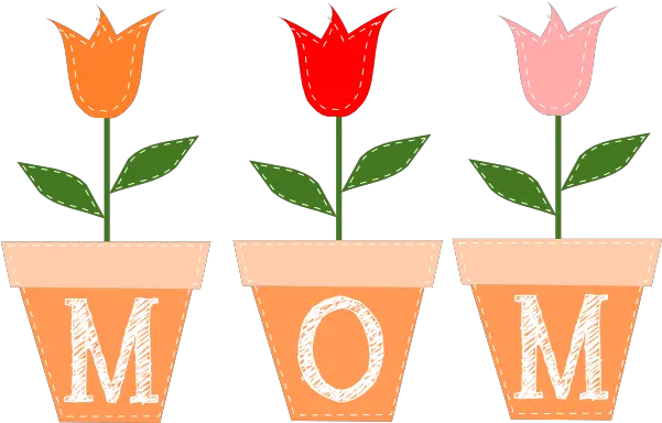 Library Of Mother S Day Gifts From Kids Frying Pan Graphic Mothers Day Clip Art Png Pan Transparent