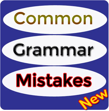 Common Grammar Mistakes Apk 10 Download Apk Latest Version Chiesa Cattolica Png Errors Icon