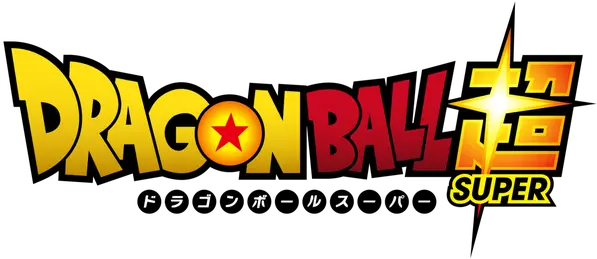 Is Dragon Balldragonball A Compound Word Or It Not Quora Dragon Ball S Logo Png Dragon Balls Png