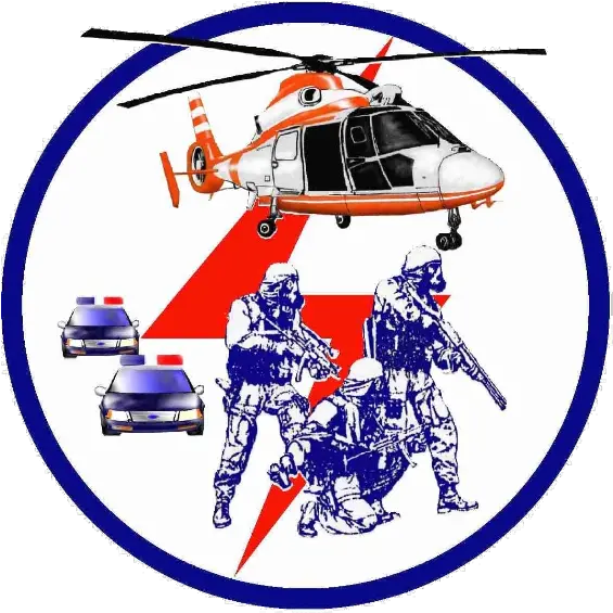 Download Wapssc Rock Band Guitar Icon Full Size Png Helicopter Rotor Rock Band Icon