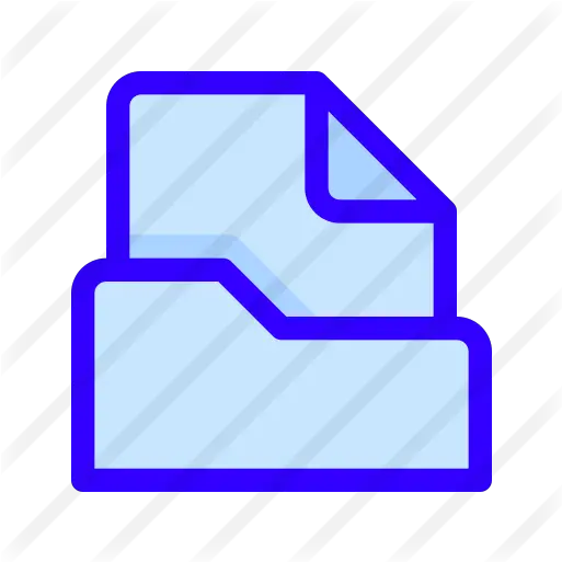 File Folder Dng File Format Icon Png File And Folder Icon