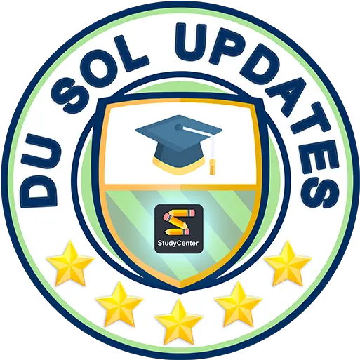 Du Sol Updates Studycenter August 2020 13 Download Manchester City New Png Du Icon