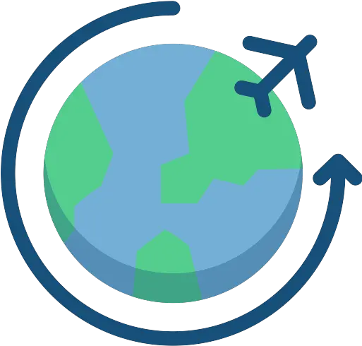 Earth Globe Pointer Vector Svg Icon 3 Png Repo Free Png Language Earth Icon Pack