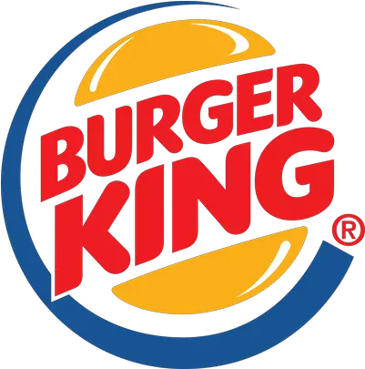 The Best Keto Fast Food Guide 30 Restaurants Wholesome Yum Burger King Logo Png My Plate Replaced The Food Pyramid As The New Icon