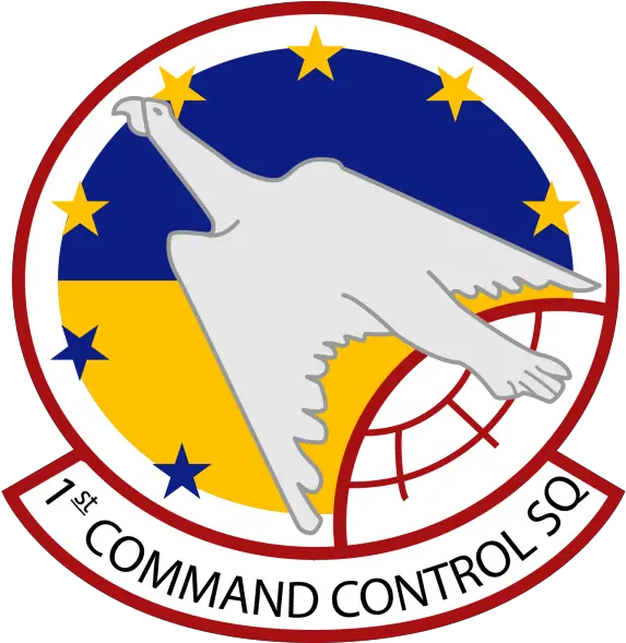 Control Png Svg Clip Art For Web Download Clip Art Png 1st Command And Control Squadron Control Icon Png