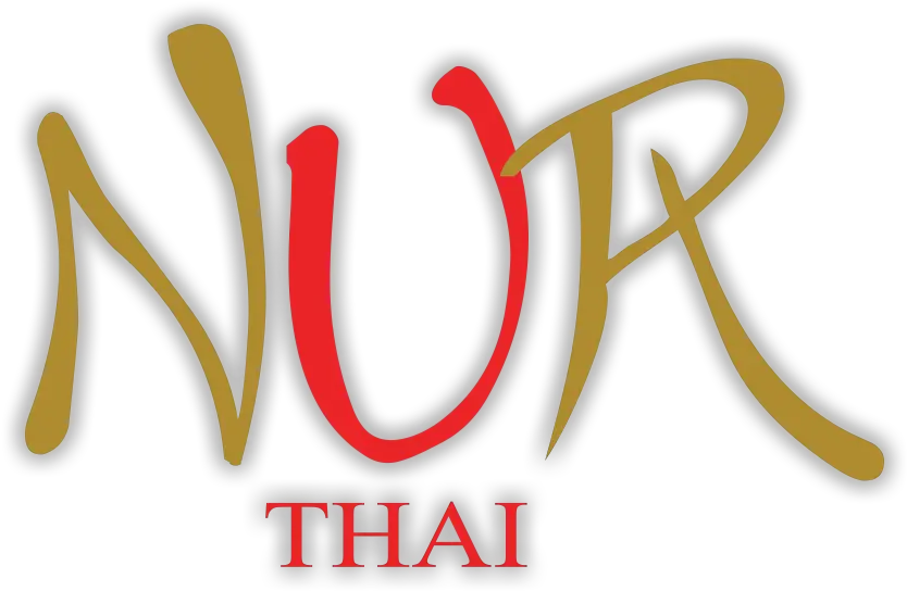 Nur Thai Queens Ny 11374 Menu U0026 Order Online Png Bean Sprout Icon