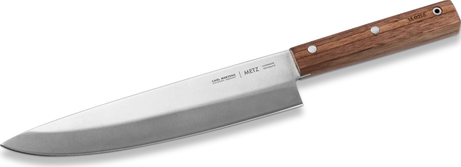 Chuckys Knife Png