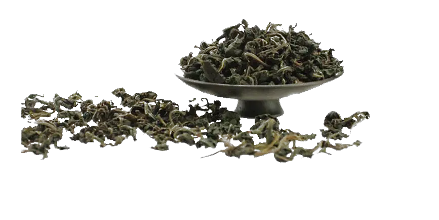 Nilgiri Oolong Tea Leaf Png Hd Image Dried Tea Leaves Png Tea Leaf Png