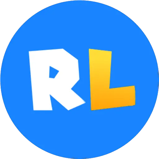 11 Best Rbx Ideas Roblox Generator Roblox Land Png Roblox Robux Icon