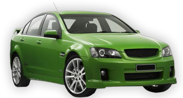 Icon Commercial U0026 Car Sales U2013 The Leading Dealer In Holden V8 Png Luxury Car Icon