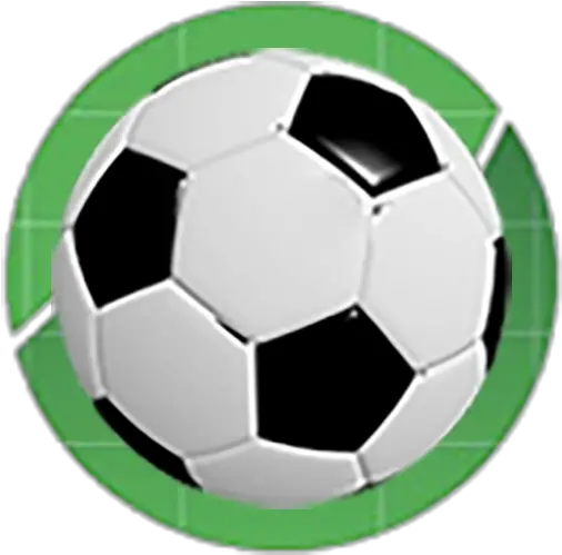 Coin Toss Simple Coin Flip Simulator 105 Mod Apk Dwnload Football Png Coin Flip Icon