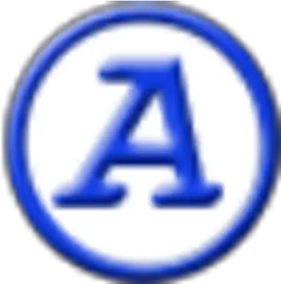 Atlantis Word Processor Alternatives Atlantis Procesador De Texto Png Word Processor Icon